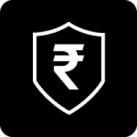 CyberMitra.ai logo - Similar company to Skitpay Inc.