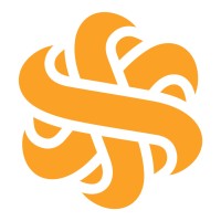 Sunrise Multifamily logo - Similar company to Spin Sauce