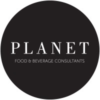 PLANET:  Food & Beverage Consultants logo - Similar company to Planet Beverage S.R.L.