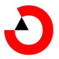 Innovative Digital Inc. logo - Similar company to Hfh Inc.