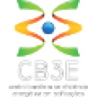 Energy Efficiency In Buildings Brazilian Center
