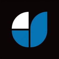 Impact Journey logo - Similar company to Feedback - Comunicação E Estratégia