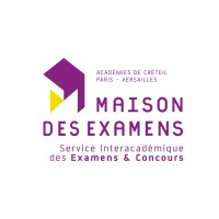 SIEC - Maison des examens logo - Similar company to Lesjollyprod