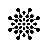 Ingegneria dei Materiali UNINA logo - Similar company to Polymer Technology Group Unisa