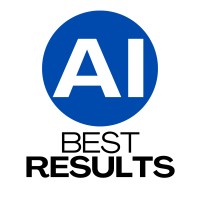 BestResults.AI logo - Similar company to Lct Consulting Llc