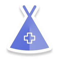 Tribu Santé logo - Similar company to Slituo (Outils)