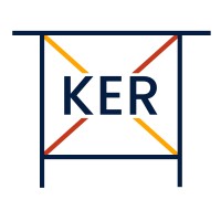 KER Systems & Solutions Corp. logo - Similar company to Pmfc