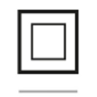 TODOFFICE logo - Similar company to Hapiqa S.A.C.