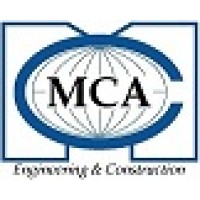 Marrero Couvillon & Associates, LLC logo - Similar company to Open Road Charging