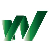 We Engenharia Estrutural, Projetos e Consultoria Ltda. logo - Similar company to Efecta Engenharia