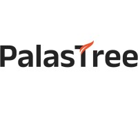 PalasTree Catalyst logo - Similar company to Datadigi Technologies