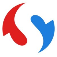 Supragames UG logo - Similar company to Redoctane Games
