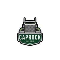 Caprock Tire & Service LLC