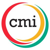 Chemical Maintenance, Inc. logo - Similar company to Serv-U Restaurant Equipment