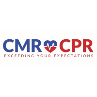 CMR CPR Companies, LLC logo - Similar company to Urban Adventures Companies, Inc.