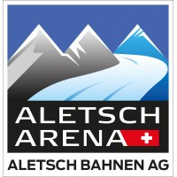 Aletsch Bahnen AG logo - Similar company to Bar Informatik Ag