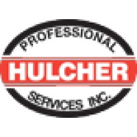 Hulcher Services logo - Similar company to Soarus, Llc