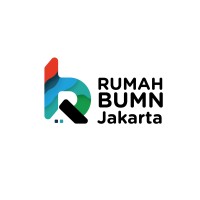 Rumah BUMN Jakarta logo - Similar company to Pt. Tri Cipta Integra
