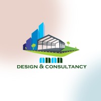 Anan Design & Consultancy logo - Similar company to Epicenter Consultants