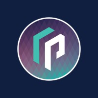 Polar Nite logo - Similar company to Cnr Technologies