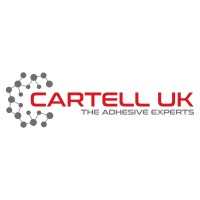 Cartell-UK Ltd logo - Similar company to Waste4Generation Ltd