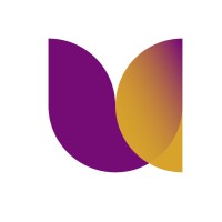 Urbina Consulting logo - Similar company to Avidia.Ai