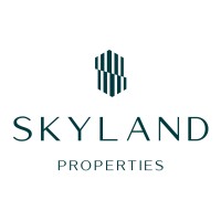 Skyland Properties logo - Similar company to Lundnero