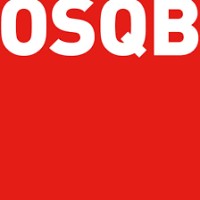 OSQB architecten- en ingenieursbureau logo - Similar company to Vdo Architecten