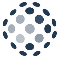 Humanize Global logo - Similar company to Lasa Uk