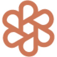 Hubbe, Inc. logo - Similar company to Forumsherpa