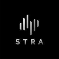 STRA Co., Ltd. logo - Similar company to Modhaus