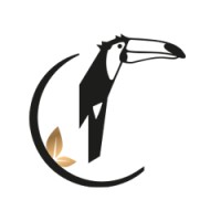 Valk Traiteur logo - Similar company to Cocad Asbl