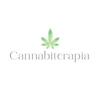 Cannabiterapia logo - Similar company to Elixir Seeds