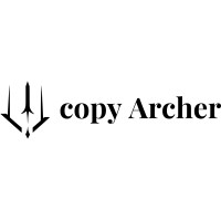 Copy Archer logo - Similar company to Academic Content Coordinators