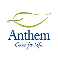 Anthem Care logo - Similar company to Collier & Miller