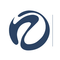 AYSHON logo - Similar company to The Box