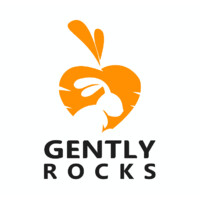 Gently Rocks