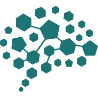 Neurequity Limited logo - Similar company to Dnastream Limited
