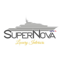 SuperNova Luxury Interiors logo - Similar company to Les Chênaies