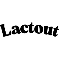 Lactout logo - Similar company to Saravana Vedic Services Private Limited