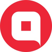 wisgoon logo - Similar company to Openal Project Management Services Co. L.L.C