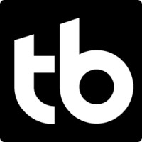 Tyler Bowden Design logo - Similar company to Bmw Of Devon