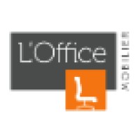 L'Office logo - Similar company to Workplace Essentials Ltd.