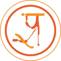 PrashiXan logo - Similar company to Druid Systems