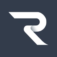 RapidRewards logo - Similar company to Recomise