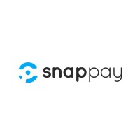 Snappay logo - Similar company to Ehhllo