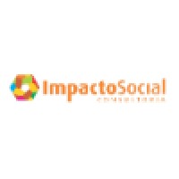 Impacto Social Consultoria logo - Similar company to Debeelope