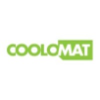 Coolomat Sp. Z O.O.