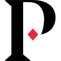 Pulse Gaming Solutions logo - Similar company to Jacobs Entertainment, Inc.
