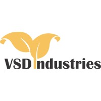VSD Agro Industries logo - Similar company to Waly Spa